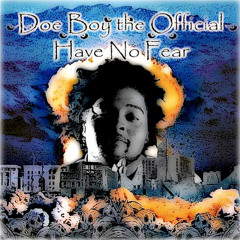 I'm Goin' Crazy (feat. Blaze One, Ben Dillan, Darcsage, Lunacie, Petey Pete, Soul Flower, Rame, Chaos da Kadar, E Tha Singer & Flow)