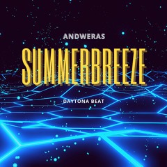 Andweras - Summerbreeze