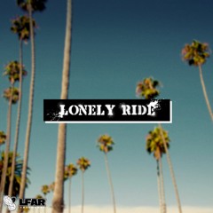 Yatagarasu - Lonely Ride