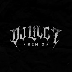 DJ Lil C7 2026 - صباح محمود - ميت اني