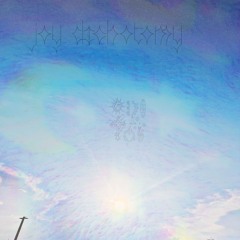 joy dichotomy (demo)