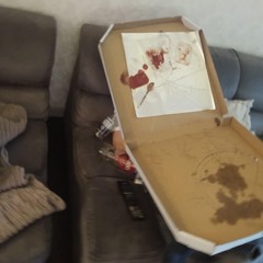 RoLi + souljahpurrp - 4 dzien