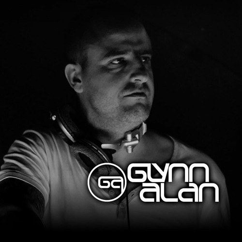 [FREE DOWNLOAD] Glynn Alan - Spend A Moment (Original Mix) 24bit Master