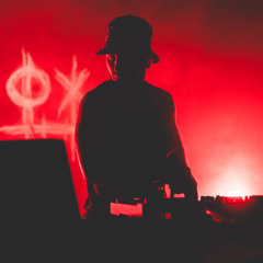 Tech House Session 2025