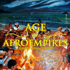 Tomada da Esquadra de Alfragide