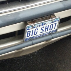 J.65 - What Do I Mean To You (Blue Riz Dub)