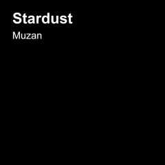 Stardust