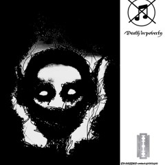 Death in poverty