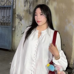 Nhạc Đi Ngủ | Vol 1