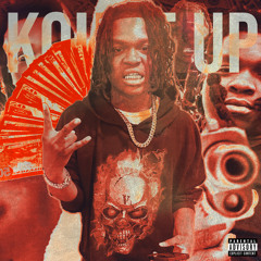 Kount Up