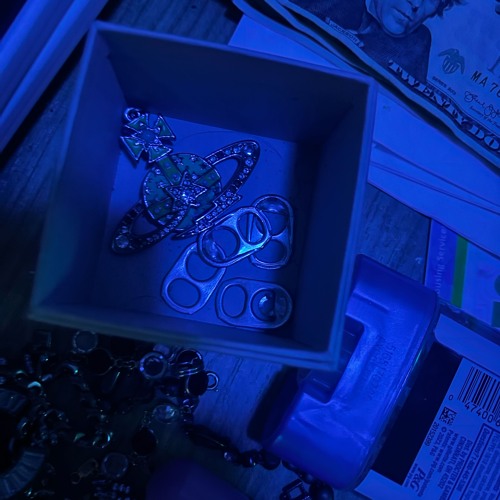 this isnt a song its a love l3tt3r (prod.koukai)