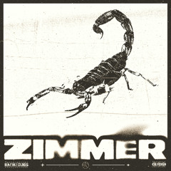 Zimmer (Original Mix) [OLR059]