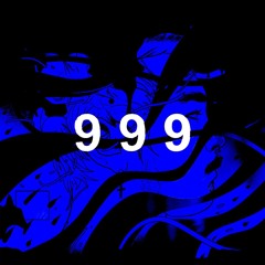Kaijac X Juice WRLD AI - Old Days (Remake)