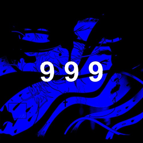 Kaijac X Juice WRLD AI - Old Days (Remake)