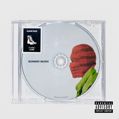 Runway (prod. Wvstend & Swish)