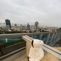 HIPOCRISIA FT ANAEL ICE BLUE