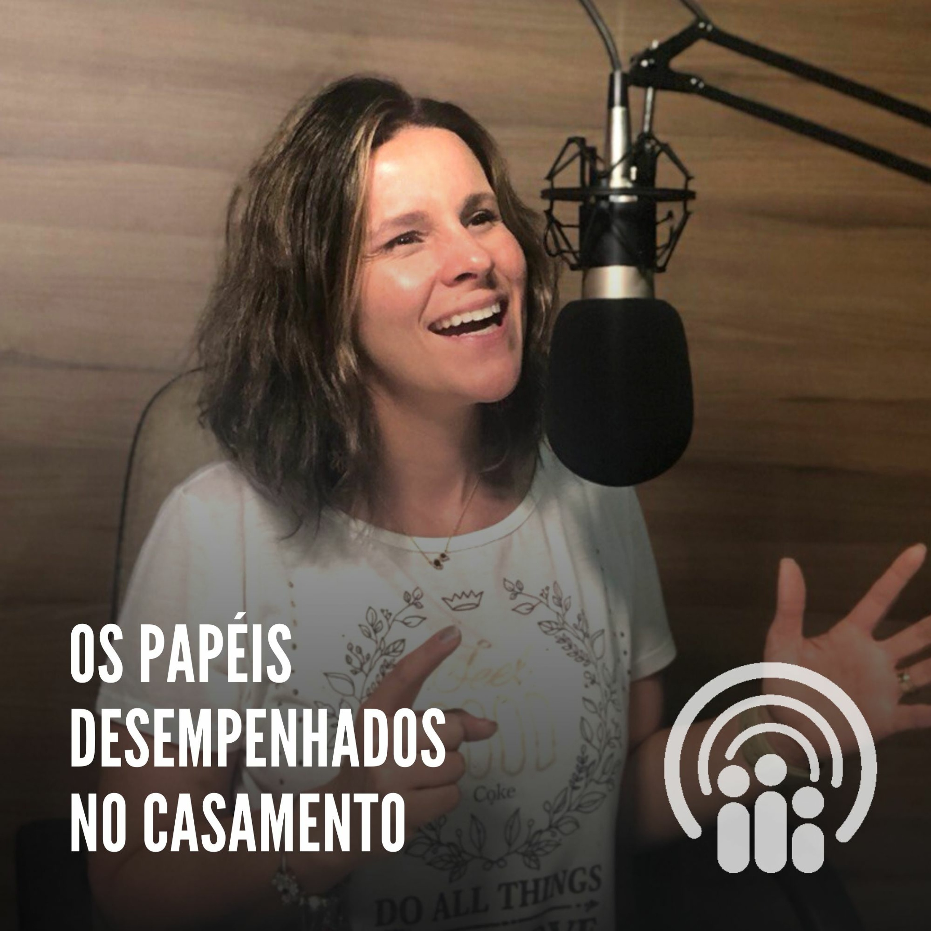 Primecast