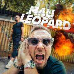 DJomla KS - 2022 - Mali Leopard
