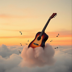 A Poor Troubadour (Reggae Version)