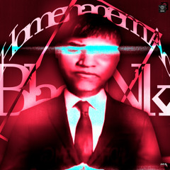 Homenagem ao Blacknkhalifa