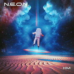 N.E.O.N.