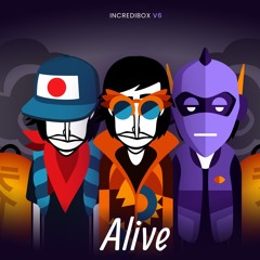 You Better Hurry | Incredibox V6 Alive
