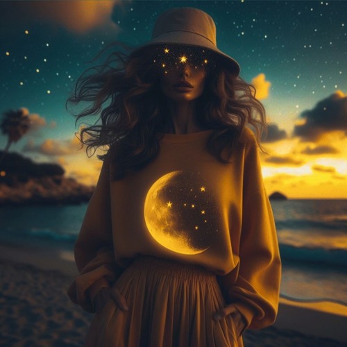 Whispers Of The Moon