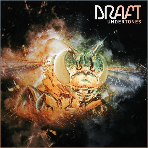 Draft - 01 - Undertones