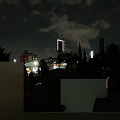 Soledad (CastL Dark remix)