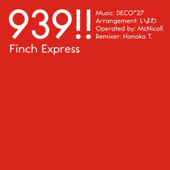 939!!