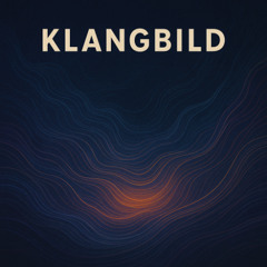 Nizzel – Klangbild (132 F) [Unreleased | Free Download]