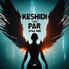 Keshidi Par (cover)