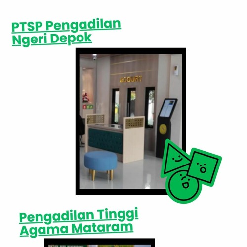 Tersedia! Kiosk Interaktif Berkualitas Jakarta, WA  081510282828, Kiosk touch Screen,