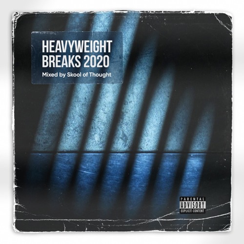 Heavyweight Breaks 2020