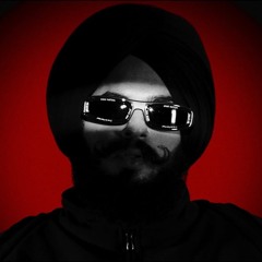Jad Cheta Tera Wazir Patar x Jeona Sandhu