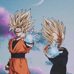 J $tar - JetLag Ft. GC9 NOVA [Prod. Ludaria]