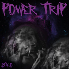 Power Trip