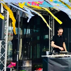 06.09.24 @Electronic Garden (Rave Satellite)