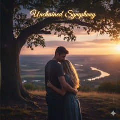 Unchained Symphony