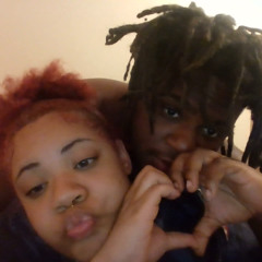love4lai