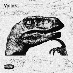 Vollok @ TESTFM — 21/05/22