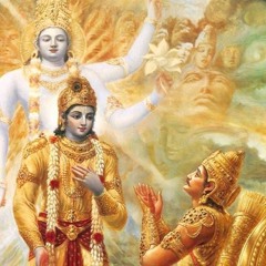 25- Ch 4  Text 25 - 42 The Greatest Sacrifice