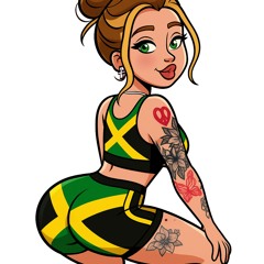 ROMPING SHOP X LE LE LE