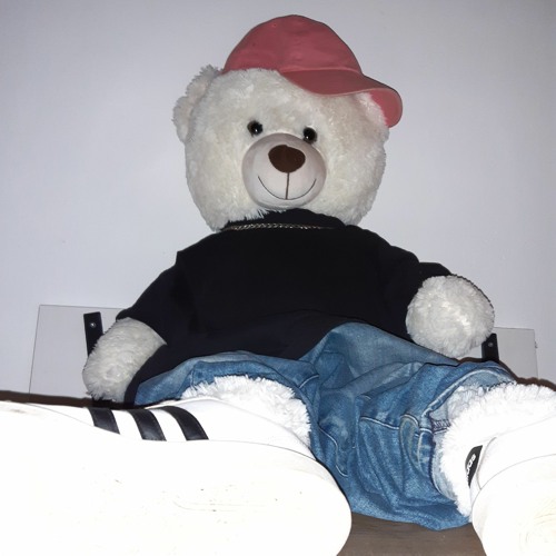 pumppis 4real.wav