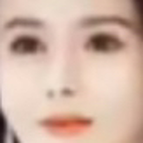 Squidward nose (Ft. JiaFei)(1 minute edition)