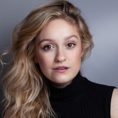 Tristes Apprets - Castor et Pollux Rameau