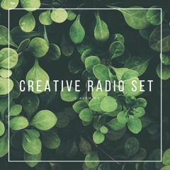 CreativeRadio Set 2022