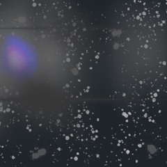 Korgi Fun In The Snow