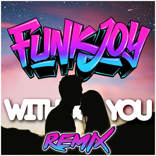 Kygo, Hayla - Without You (funkjoy Remix) VOCAL IN DOWNLOAD