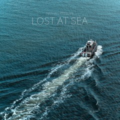 Quit Pulling Your Punches